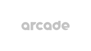 Arcade 1
