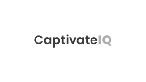 CIQ