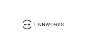 Linnwork 1