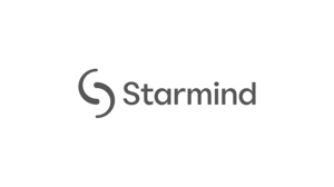 Starmind 1