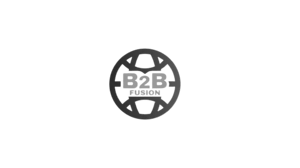 b2b fusion canva 2